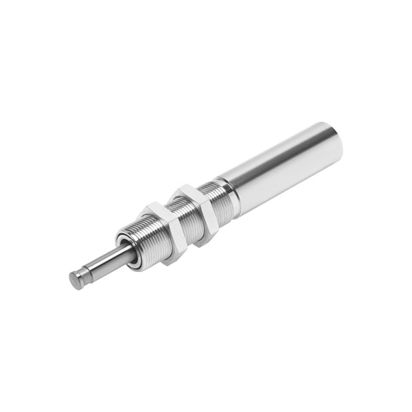 Shock Absorber DYSR-12-12-Y5
